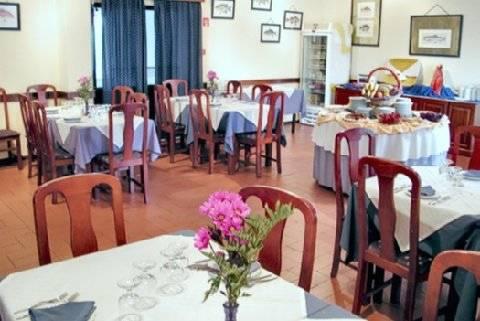 Guadiana River Hotel Alcoutim Exterior photo