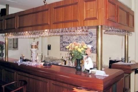Guadiana River Hotel Alcoutim Exterior photo