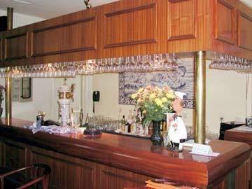 Guadiana River Hotel Alcoutim Exterior photo