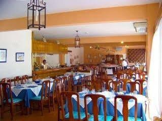 Guadiana River Hotel Alcoutim Exterior photo