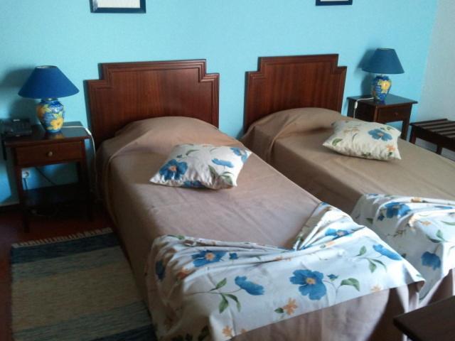 Guadiana River Hotel Alcoutim Room photo