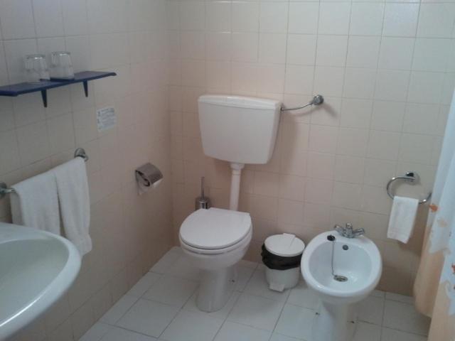 Guadiana River Hotel Alcoutim Room photo