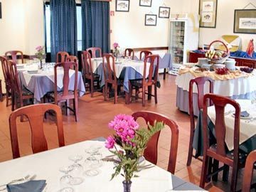 Guadiana River Hotel Alcoutim Exterior photo